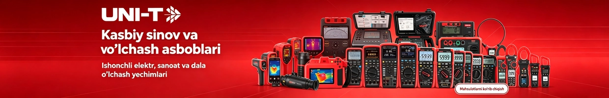 SHENGYUAN TECHNOLOGY