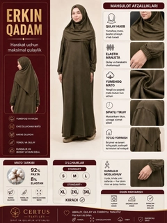 Zaytun