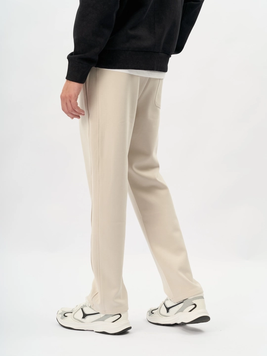 Triko JUST JT9603-4706