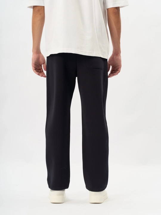 Triko JUST JT9603-4706