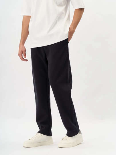 Triko JUST JT9603-4706