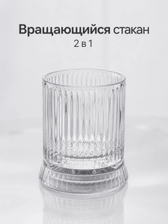 Qizil