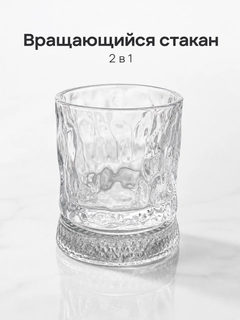 Sargʻish