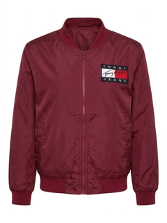 Bordo