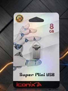 Oq