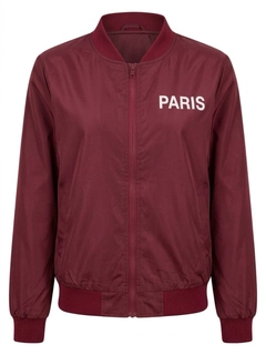 Bordo