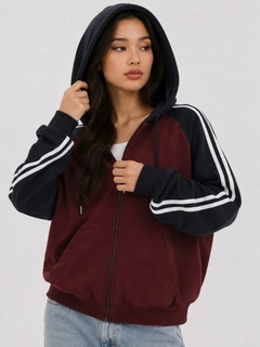 Bordo