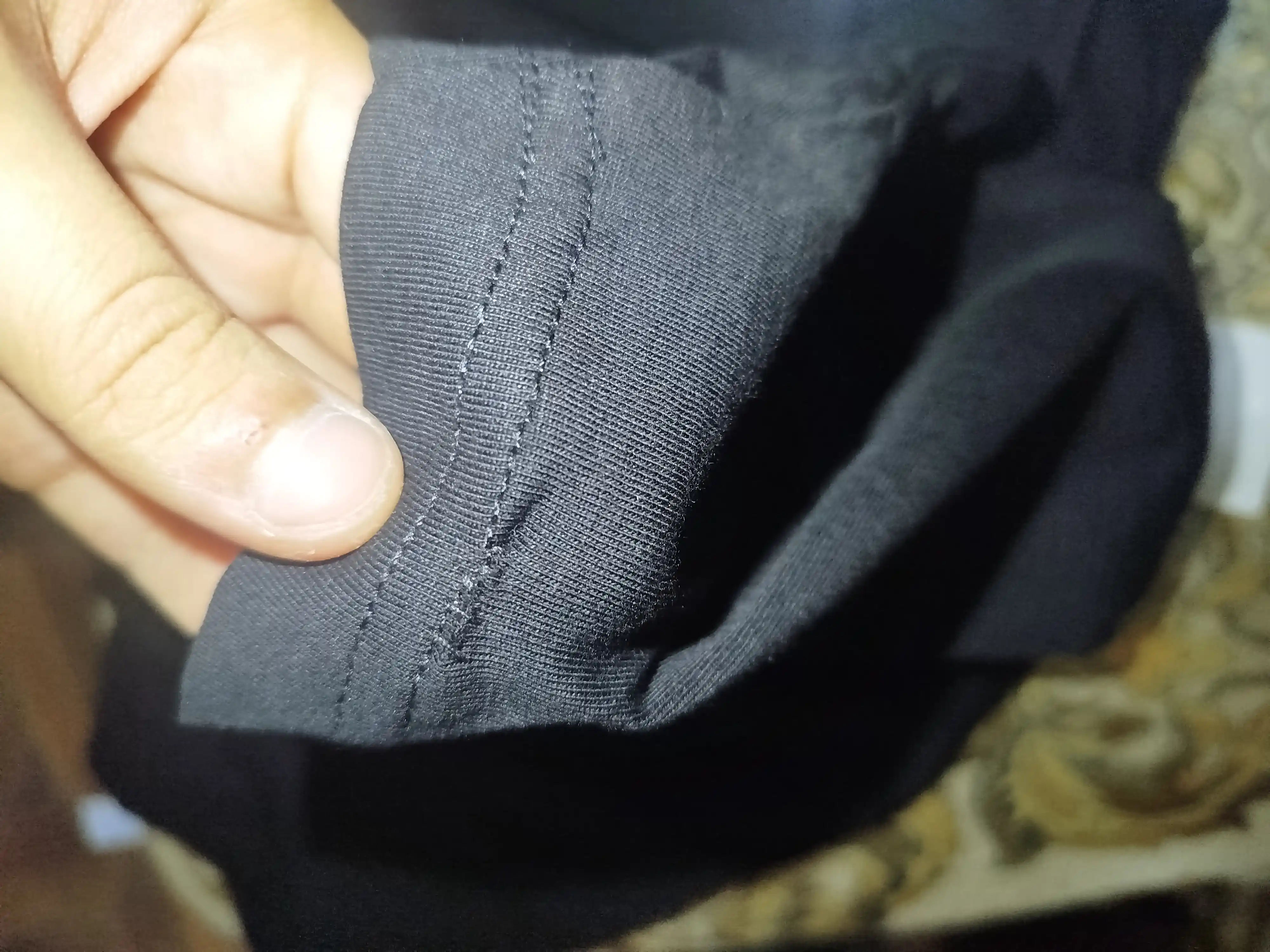 Futbolkalar ayollar uchun, futbolkalar erkaklar uchun, erkaklar kiyimlari, malomerka emas