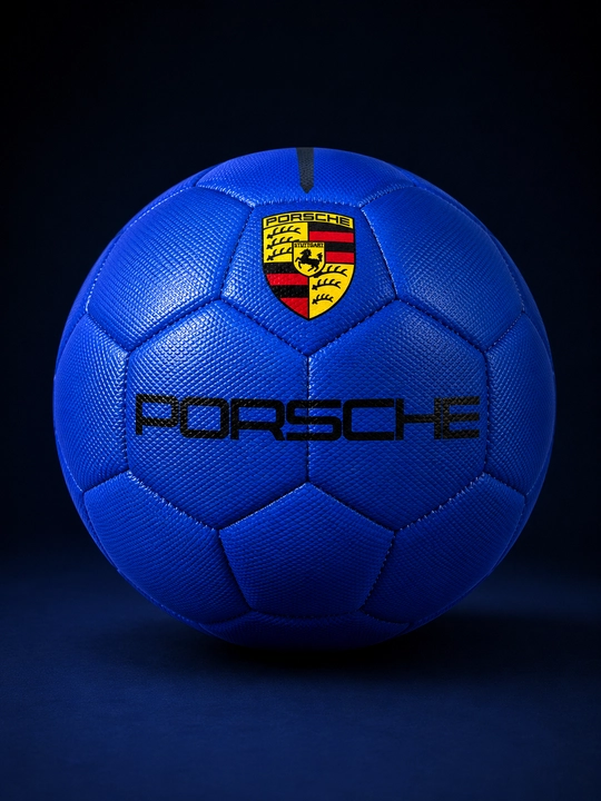 Professional futbol to'pi, futbol to'pi, o'lcham 5 - 