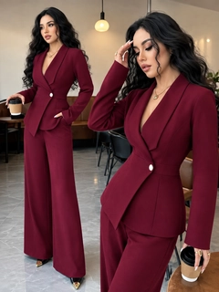 Bordo
