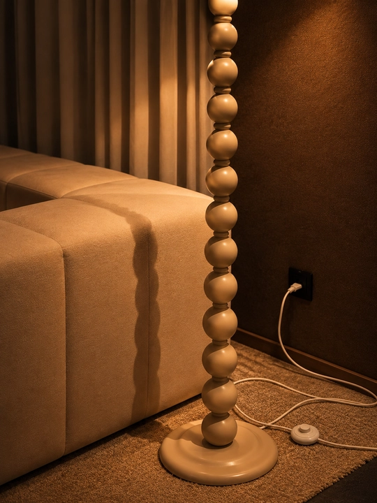 My Sofa’ning original chiroqlari — shinamlik yaratadigan ajoyib sovg‘a