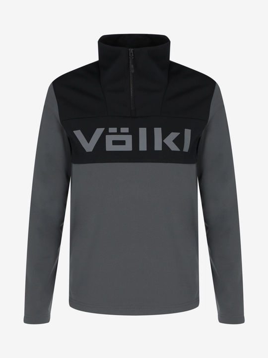 Erkaklar junli jumper Volkl