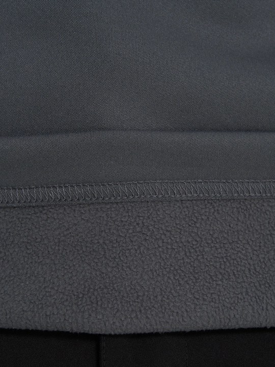 Erkaklar junli jumper Volkl