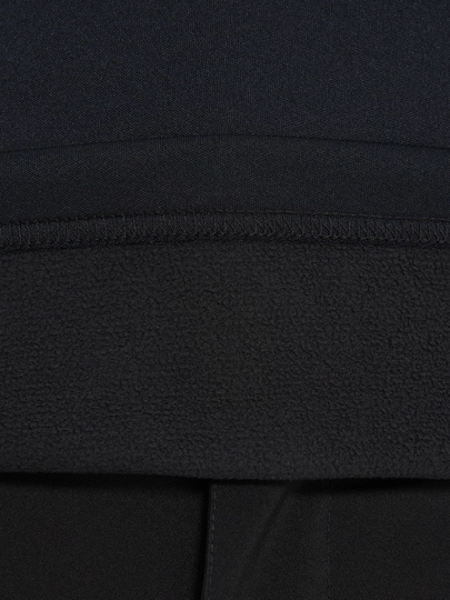 Erkaklar junli jumper Volkl - 