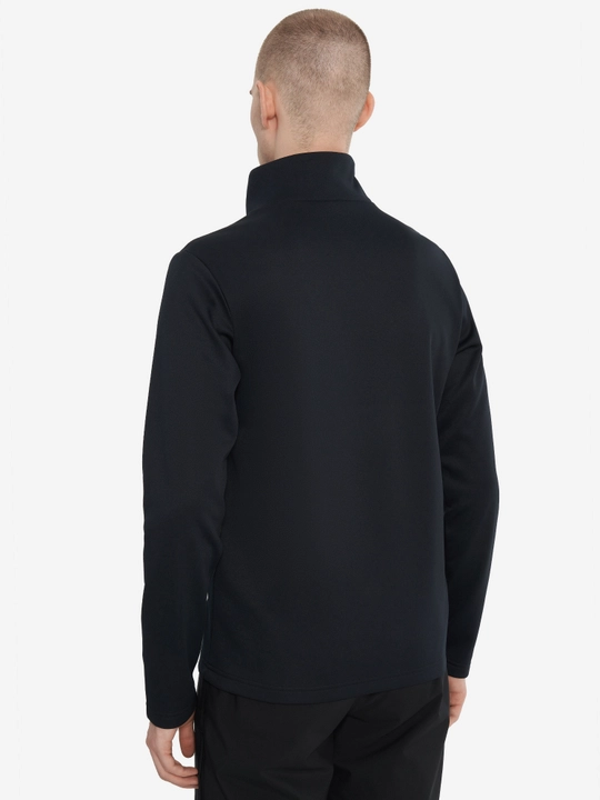 Erkaklar junli jumper Volkl