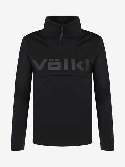 Erkaklar junli jumper Volkl