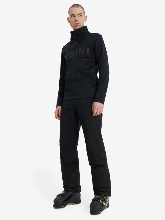 Erkaklar junli jumper Volkl