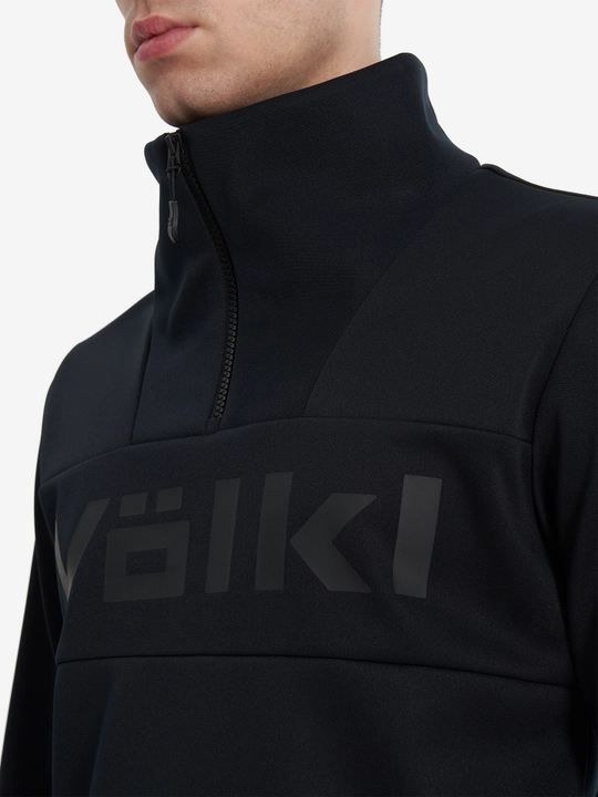 Erkaklar junli jumper Volkl
