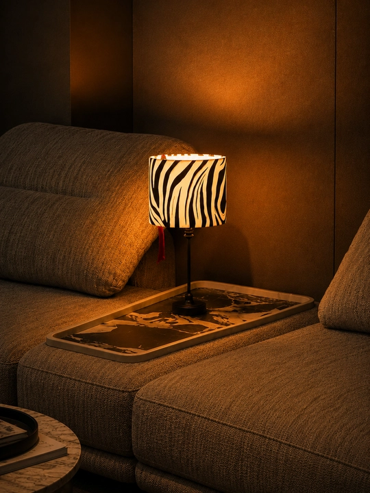 My Sofa’ning original chiroqlari — shinamlik yaratadigan ajoyib sovg‘a