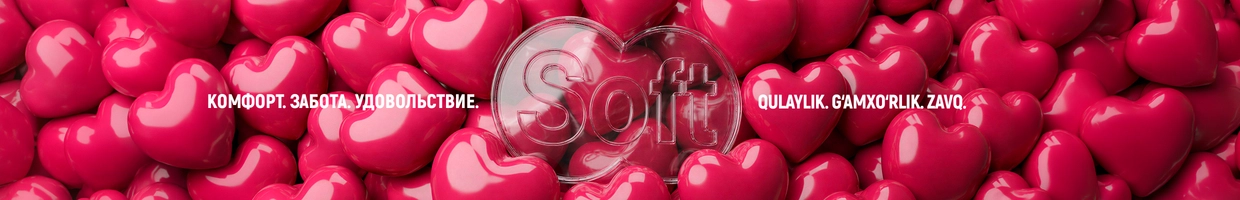 SOFT products