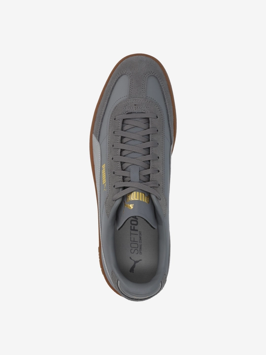 Ayollar kedasi PUMA Club II Era