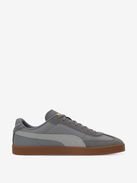 Ayollar kedasi PUMA Club II Era