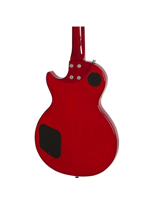 Epiphone Les Paul Studio E1 elektro gitara, Heritage Cherry Sunburst rangda