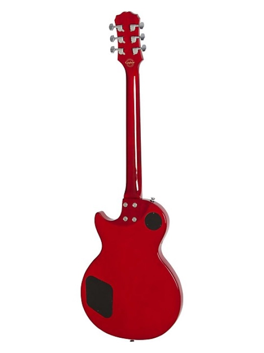 Epiphone Les Paul Studio E1 elektro gitara, Heritage Cherry Sunburst rangda