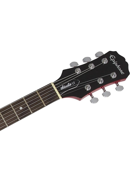 Epiphone Les Paul Studio E1 elektro gitara, Heritage Cherry Sunburst rangda
