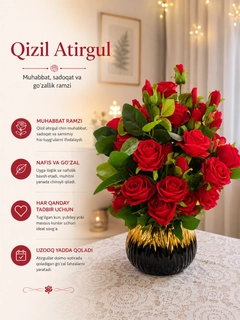 Qirmizi