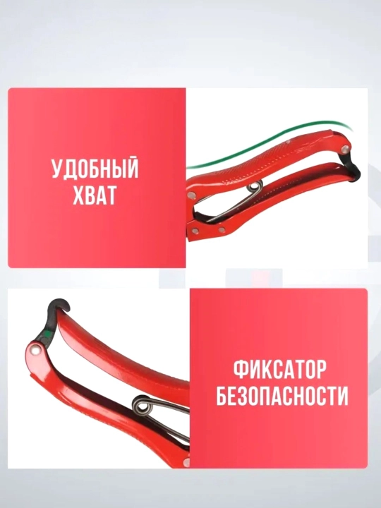 Qaychi, qo‘y va chorva junini qirqish uchun professional qaychi