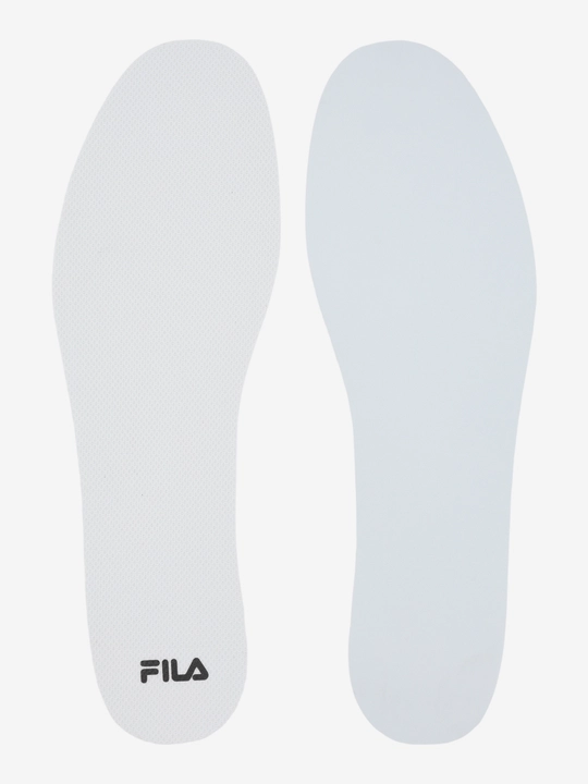Кеды мужские FILA Sp Court
