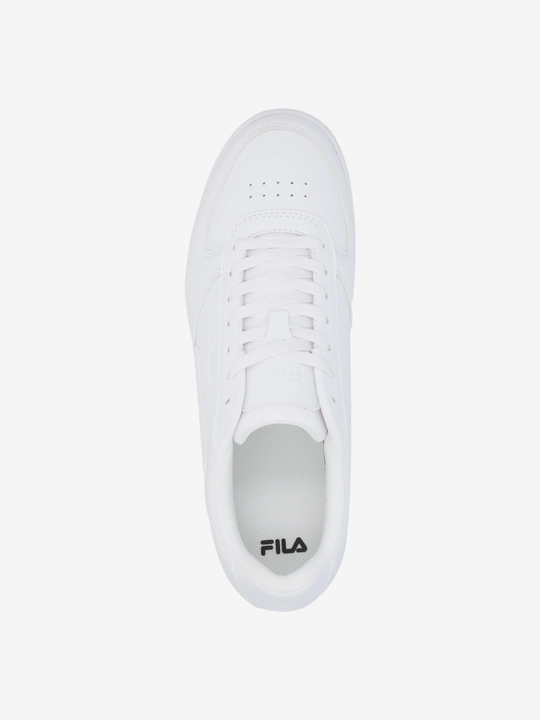 Кеды мужские FILA Sp Court