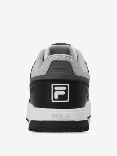 Кеды мужские FILA Fx-2000 - 