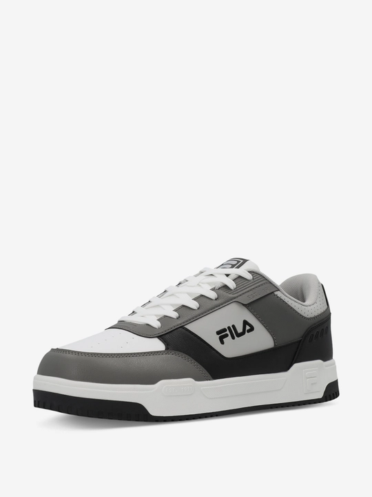 Кеды мужские FILA Fx-2000