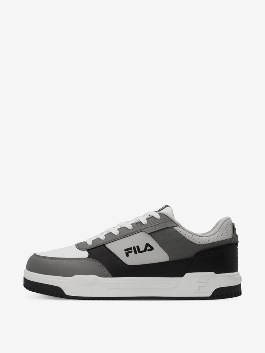 Кеды мужские FILA Fx-2000