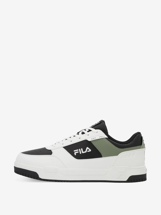 Кеды мужские FILA Fx-2000