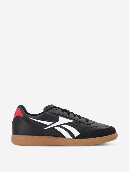 Erkaklar kedasi Reebok Finale