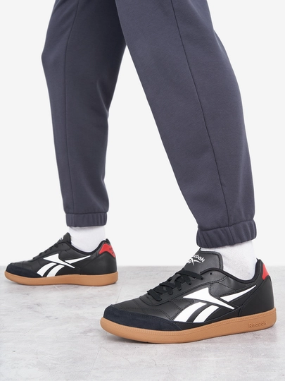 Erkaklar kedasi Reebok Finale - 