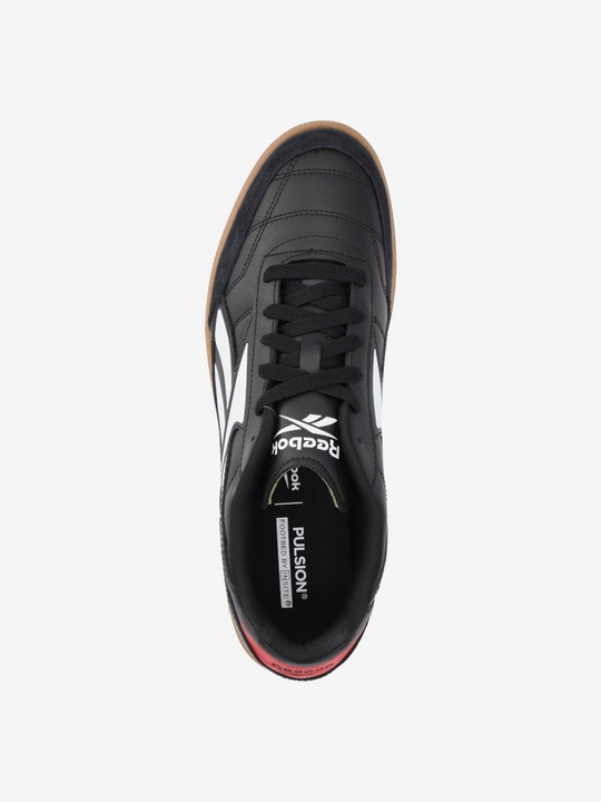Erkaklar kedasi Reebok Finale