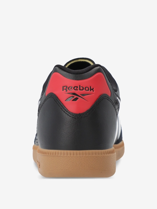 Erkaklar kedasi Reebok Finale