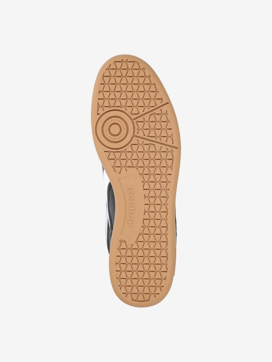 Erkaklar kedasi Reebok Finale