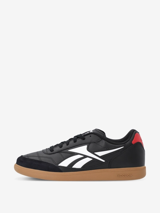 Erkaklar kedasi Reebok Finale