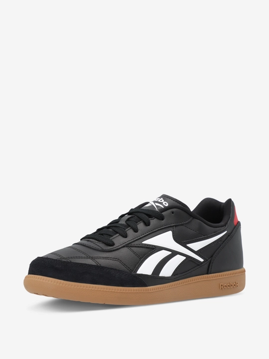 Erkaklar kedasi Reebok Finale