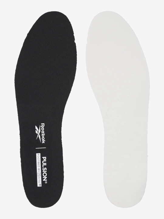 Erkaklar kedasi Reebok Finale