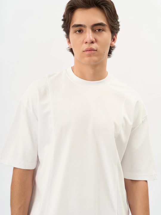 Футболка JUST JT9603-3673