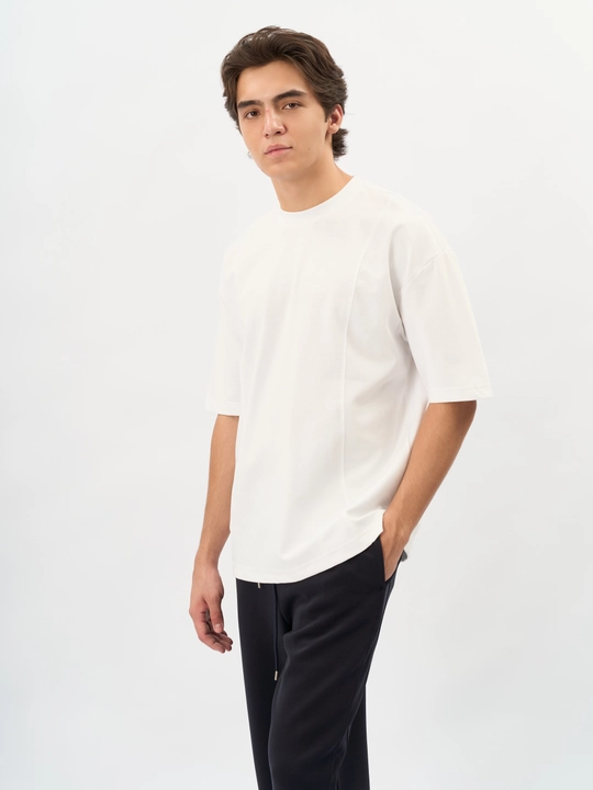 Футболка JUST JT9603-3673