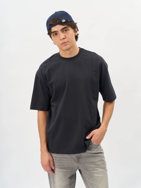 Футболка JUST JT9603-3673