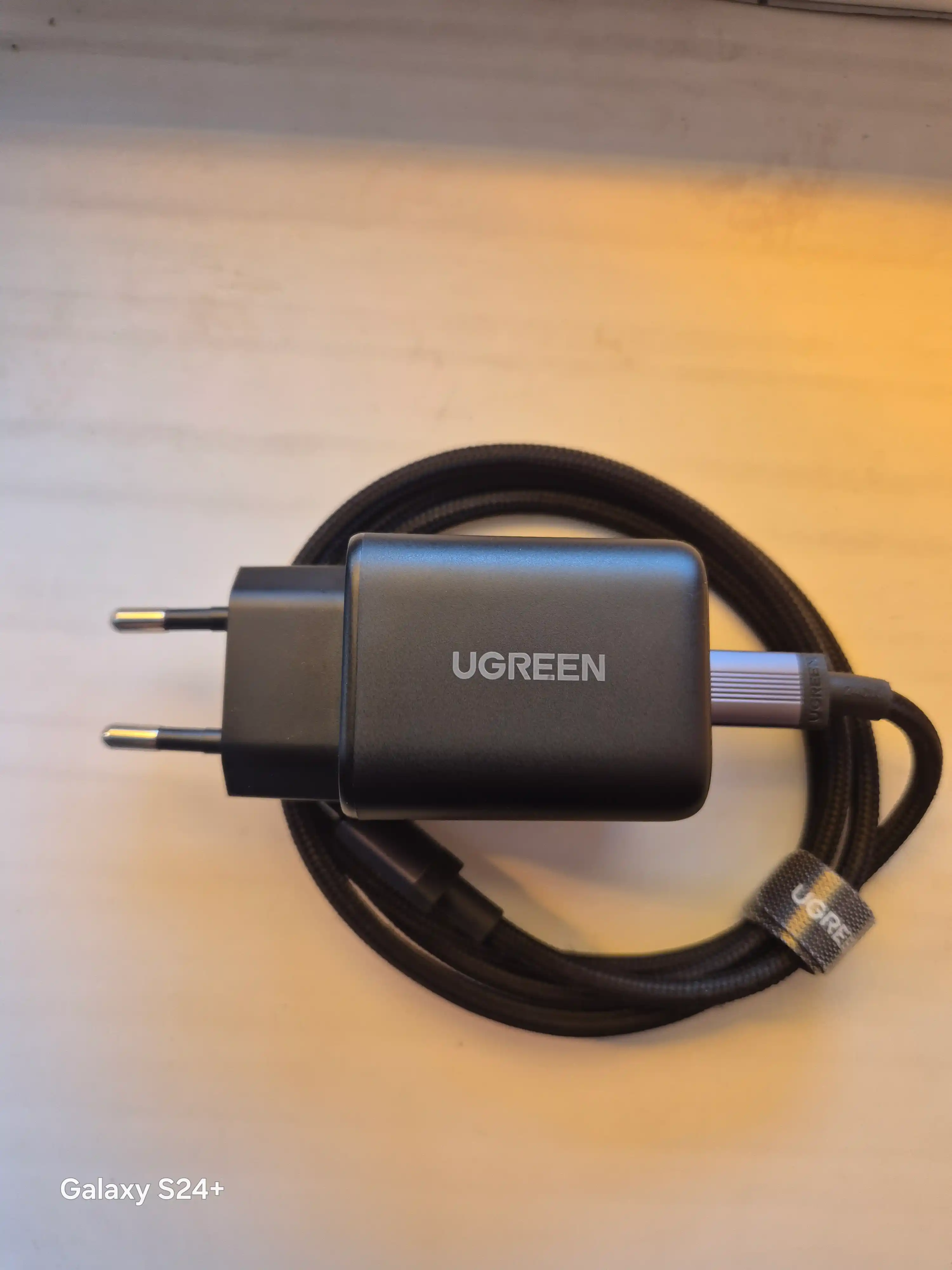 UGREEN 240Вт Кабель Type-C Для быстрой зарядки L532