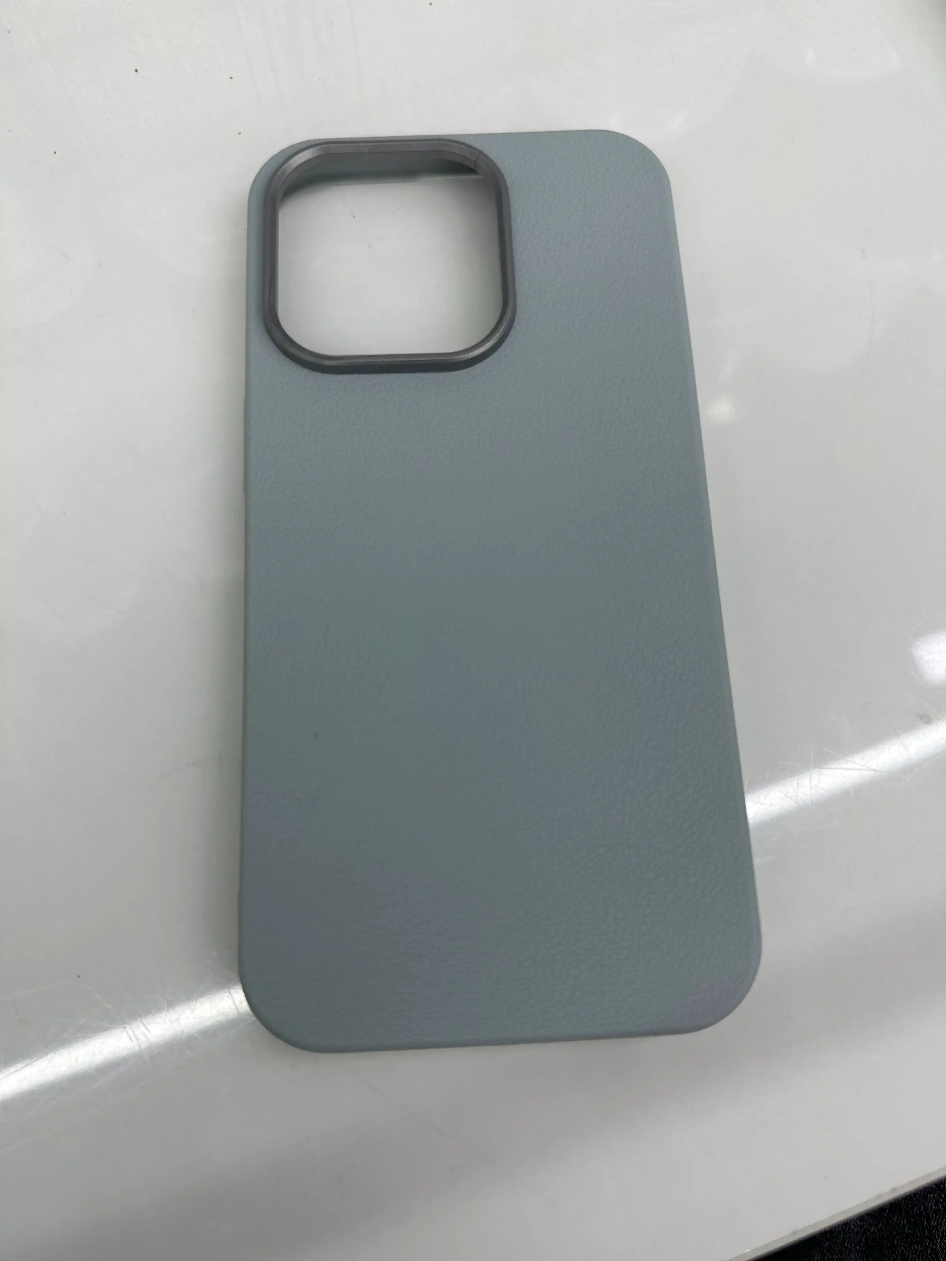 IPhone XR, X, XS, XS Max, 12, 13, 15, 16, Pro, Pro Max uchun g'ilof